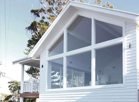 Salt At Shoal Bay - Holiday Adelaide 27