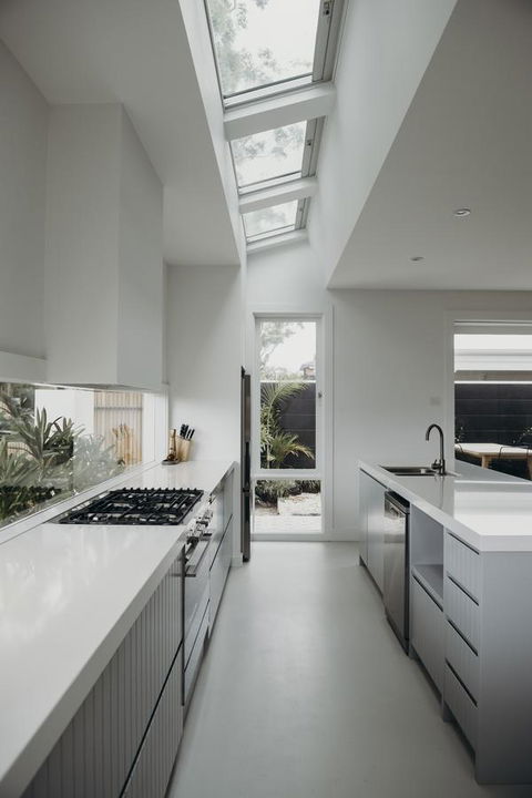 Salt At Shoal Bay - Holiday Adelaide 18