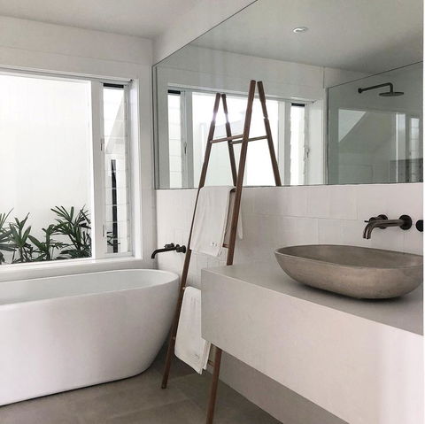 Salt At Shoal Bay - Holiday Adelaide 14