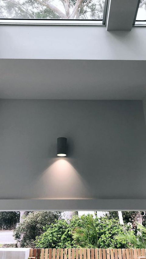 Salt At Shoal Bay - Holiday Adelaide 12