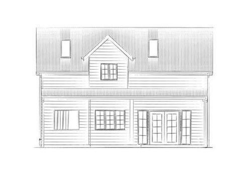 Salt At Shoal Bay - Holiday Adelaide 41