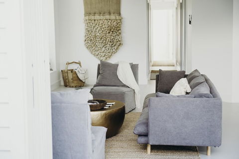 Salt At Shoal Bay - Holiday Adelaide 5