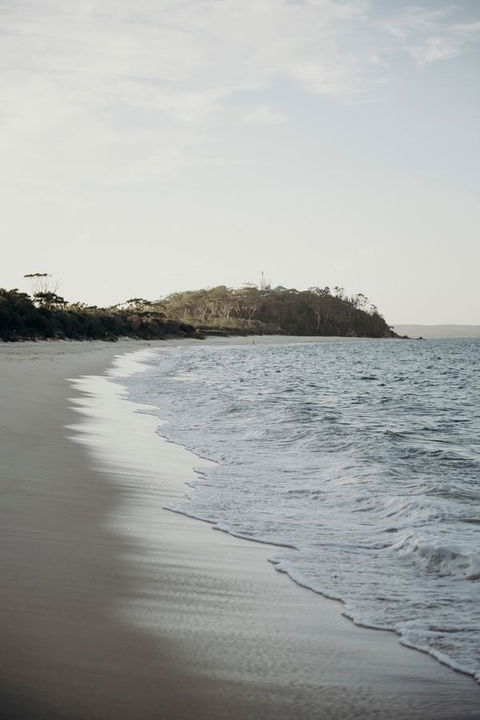 Salt At Shoal Bay - Holiday Adelaide 17