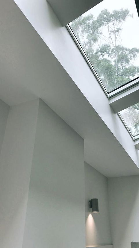 Salt At Shoal Bay - Holiday Adelaide 13