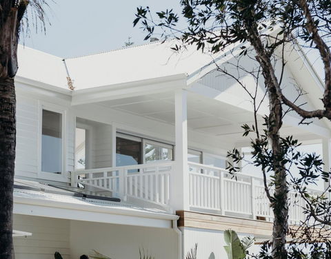 Salt At Shoal Bay - Holiday Adelaide 36