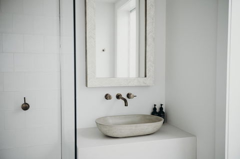 Salt At Shoal Bay - Holiday Adelaide 20