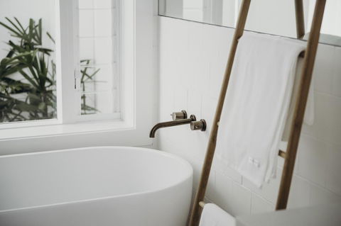 Salt At Shoal Bay - Holiday Adelaide 21