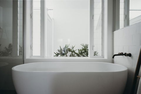 Salt At Shoal Bay - Holiday Adelaide 26