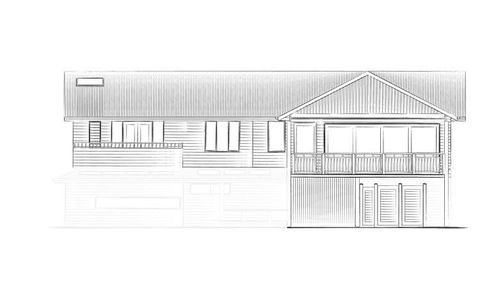 Salt At Shoal Bay - Holiday Adelaide 29