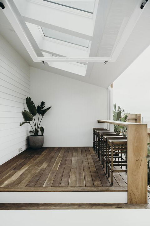 Salt At Shoal Bay - Holiday Adelaide 9