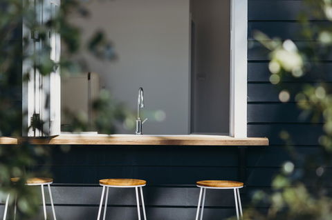 Salt At Shoal Bay - Holiday Adelaide 42