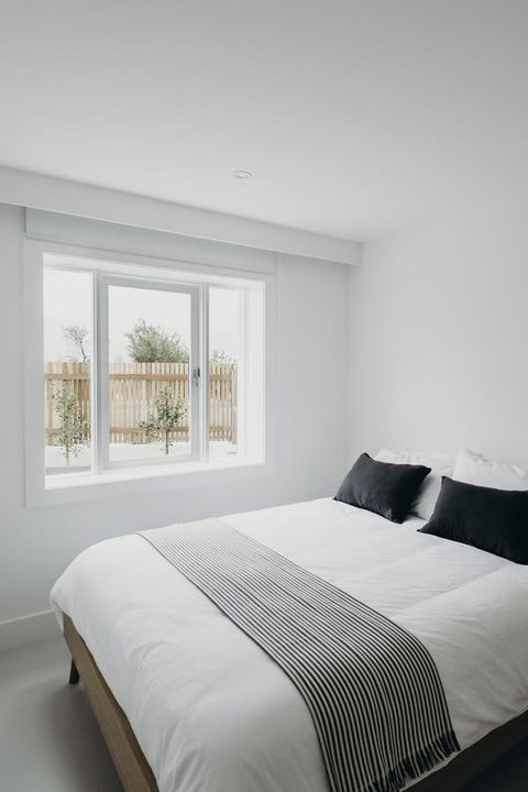 Salt At Shoal Bay - Holiday Adelaide 24