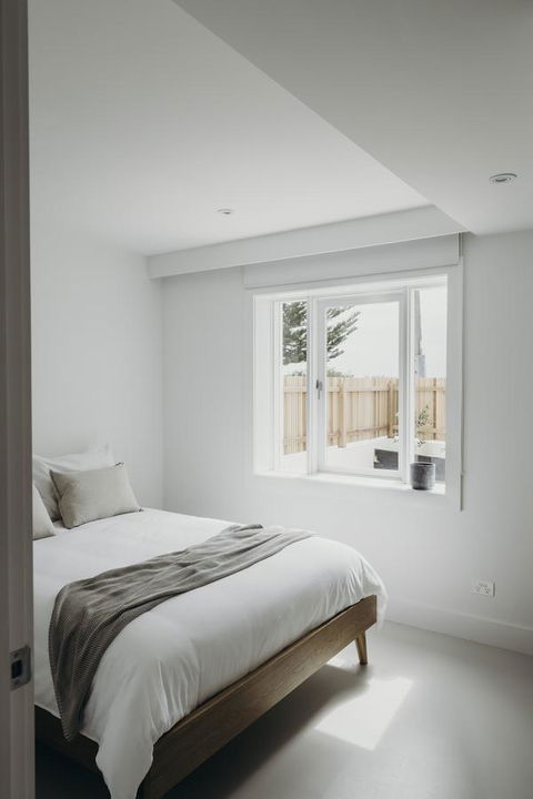 Salt At Shoal Bay - Holiday Adelaide 22