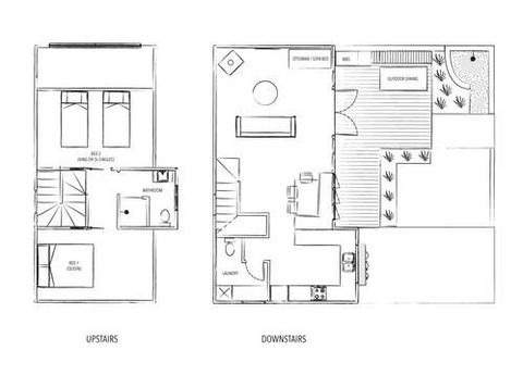 Salt At Shoal Bay - Holiday Adelaide 40