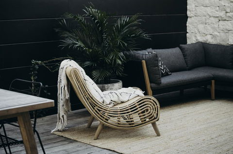 Salt At Shoal Bay - Holiday Adelaide 7