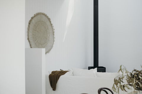 Salt At Shoal Bay - Holiday Adelaide 43