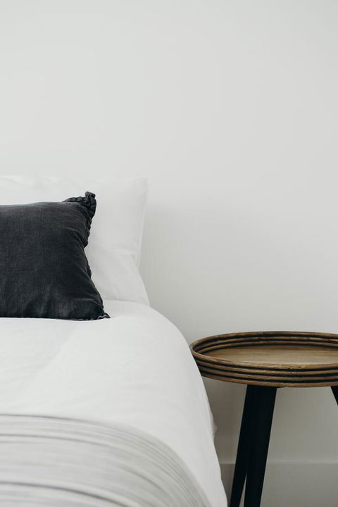 Salt At Shoal Bay - Holiday Adelaide 23