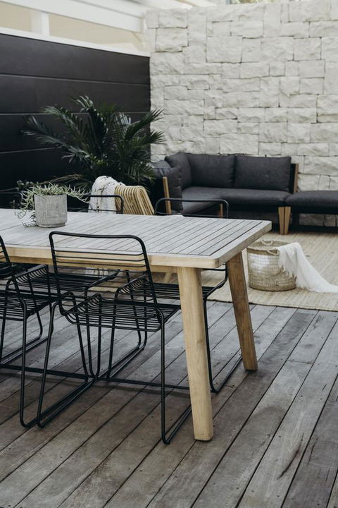 Salt At Shoal Bay - Holiday Adelaide 6