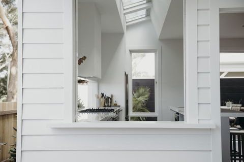 Salt At Shoal Bay - Holiday Adelaide 1