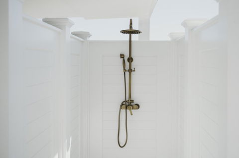 Salt At Shoal Bay - Holiday Adelaide 34