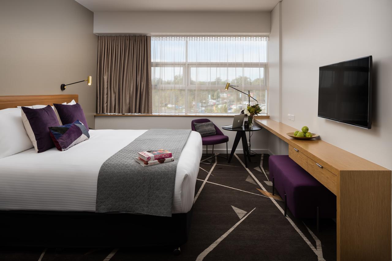 Campbelltown NSW Holiday Adelaide