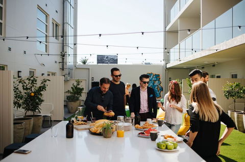 UKO Stanmore - Holiday Adelaide 9