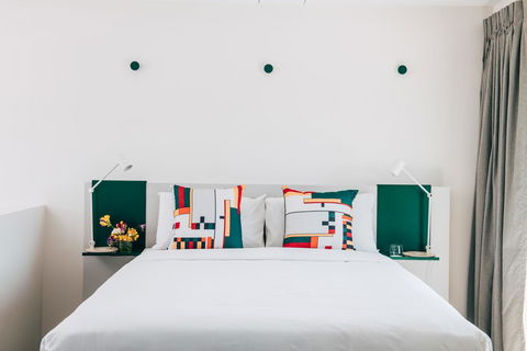 UKO Stanmore - Holiday Adelaide 0