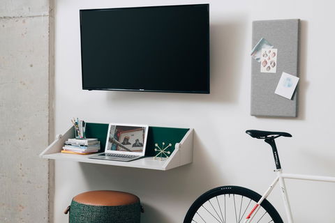 UKO Stanmore - Holiday Adelaide 5