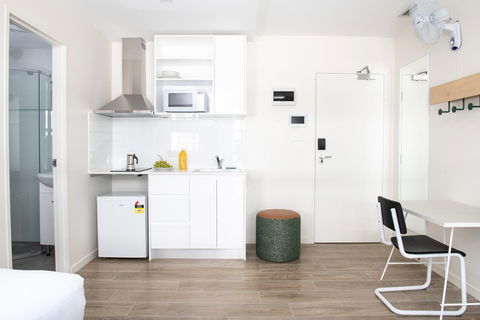 UKO Stanmore - Holiday Adelaide 4