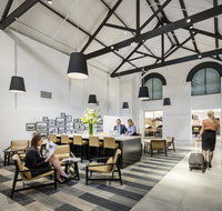 Quest Newcastle West - Holiday Adelaide