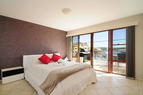 Book Greenwell Point Accommodation Holiday Adelaide Holiday Adelaide