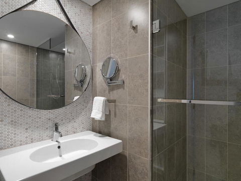 Adina Apartment Hotel Bondi Beach Sydney - Holiday Adelaide 1