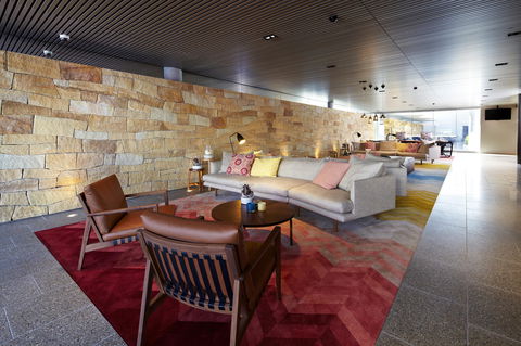 Adina Apartment Hotel Bondi Beach Sydney - Holiday Adelaide 15