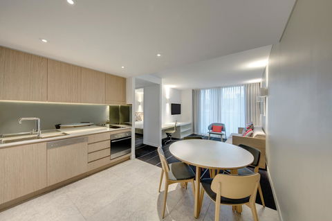 Adina Apartment Hotel Bondi Beach Sydney - Holiday Adelaide 13