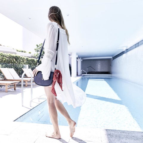 Adina Apartment Hotel Bondi Beach Sydney - Holiday Adelaide 6