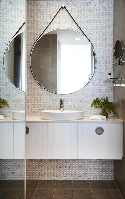 Adina Apartment Hotel Bondi Beach Sydney - Holiday Adelaide 8