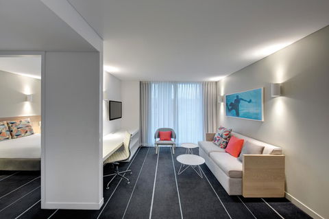Adina Apartment Hotel Bondi Beach Sydney - Holiday Adelaide 12
