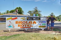 Book Argoon Accommodation Vacations Holiday Adelaide Holiday Adelaide