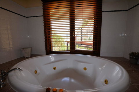 The Point - Exceptional - Holiday Adelaide 14