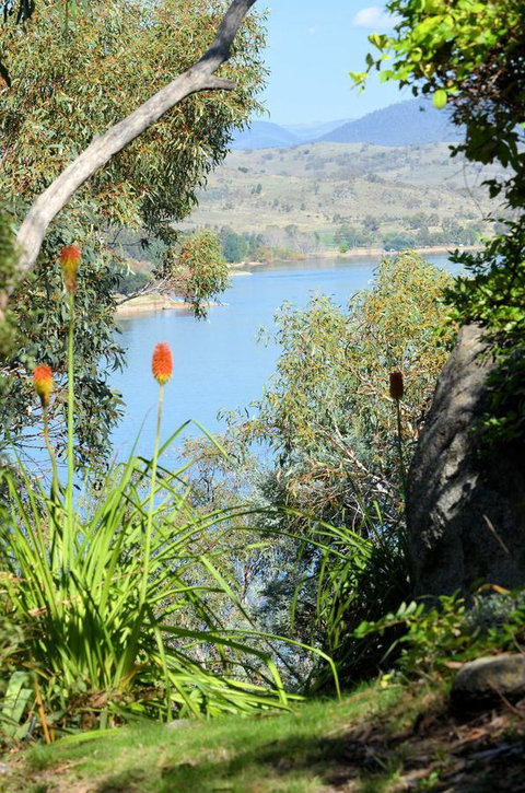 The Point - Exceptional - Holiday Adelaide 4