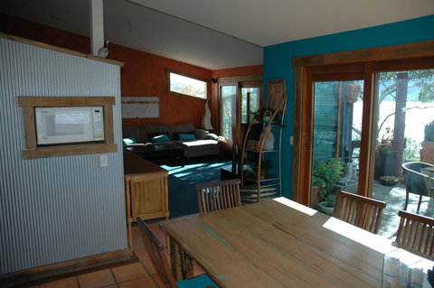 The Point - Exceptional - Holiday Adelaide 20