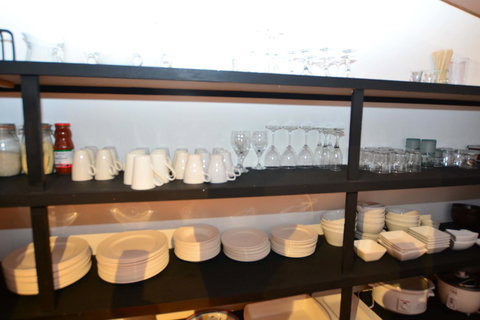 The Point - Exceptional - Holiday Adelaide 17