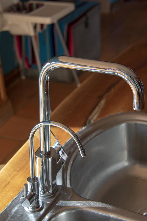 The Point - Exceptional - Holiday Adelaide 2