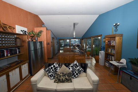 The Point - Exceptional - Holiday Adelaide 23