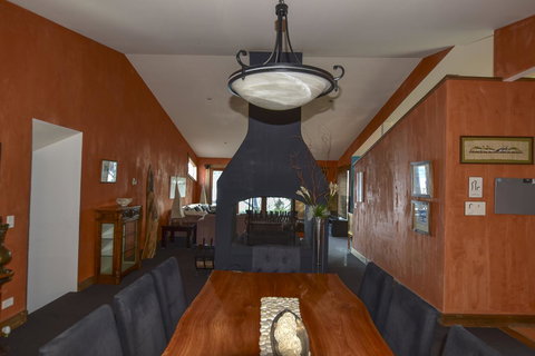 The Point - Exceptional - Holiday Adelaide 8