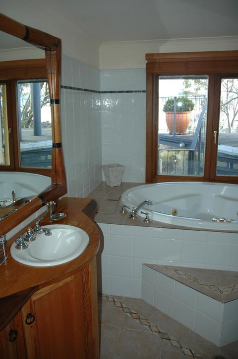 The Point - Exceptional - Holiday Adelaide 21