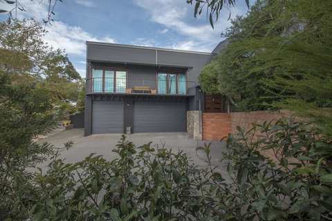 The Point - Exceptional - Holiday Adelaide 10