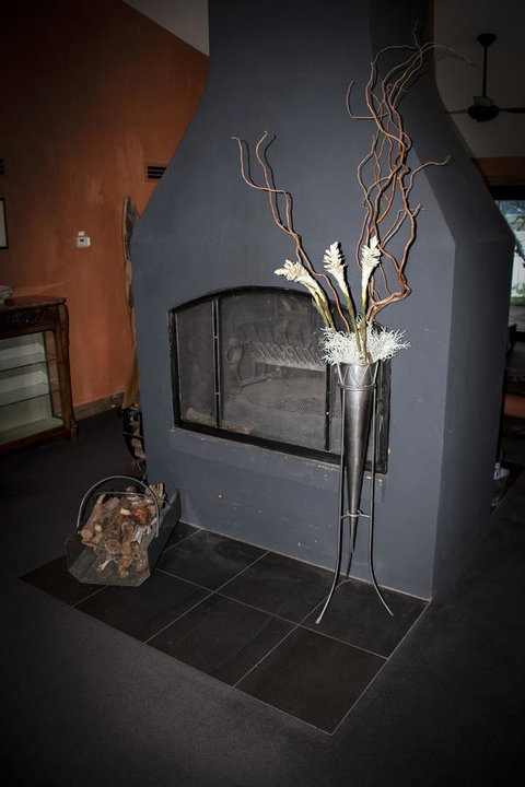 The Point - Exceptional - Holiday Adelaide 1