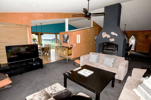 The Point - Exceptional - Holiday Adelaide 3