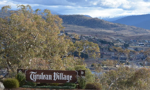 The Point - Exceptional - Holiday Adelaide 16